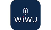 Wiwu Europe Innovation S.L. 